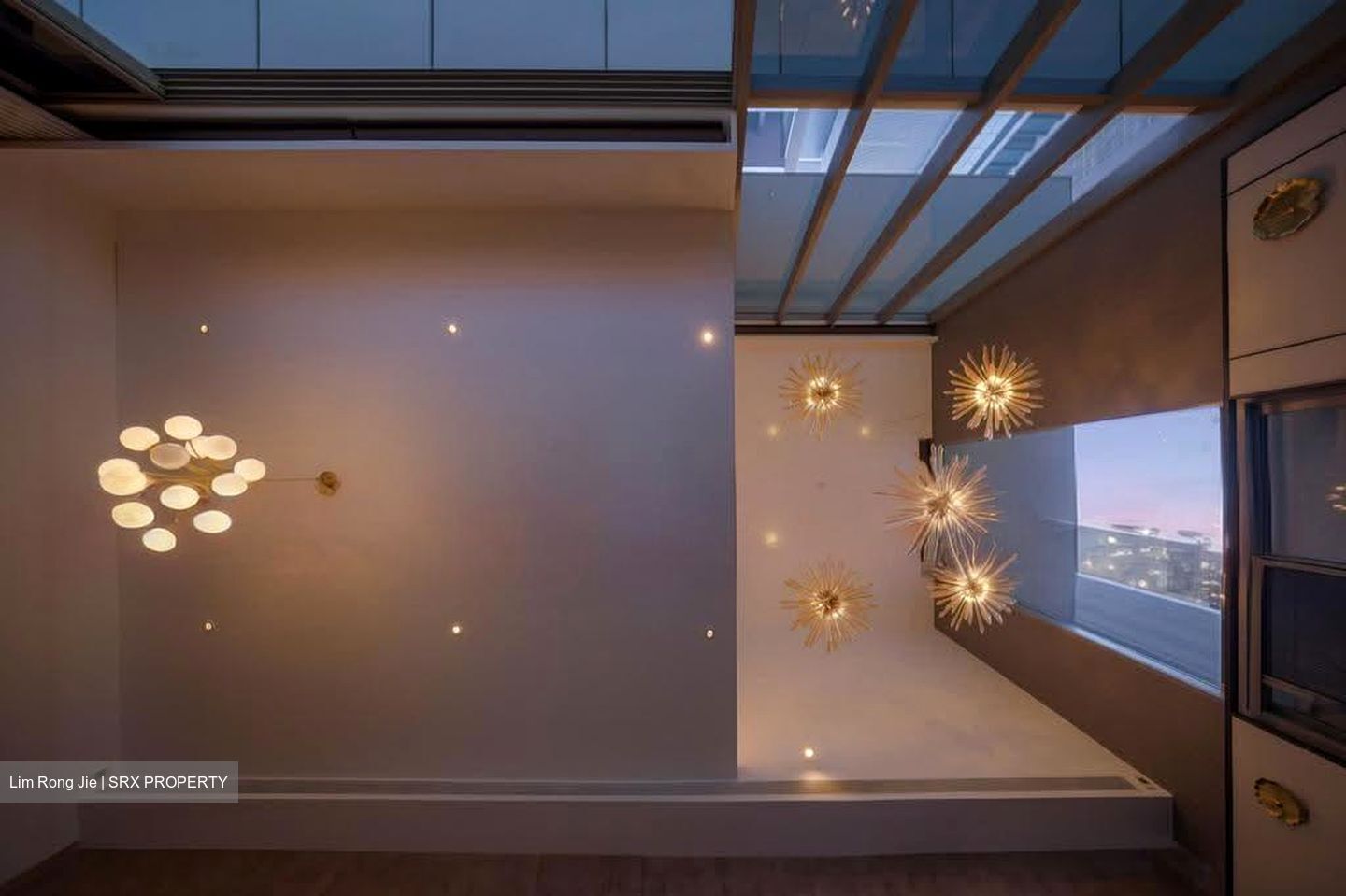 Leedon Residence (D10), Condominium #635245661